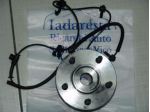 Cuscinetto ruota ant sx 52128693aa jeep cherokee