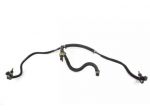 BMW R 1200 GS 13538556862 13617672335 INIETTORI E TUBO INIEZIONE K50 11 - 1 &hellip;