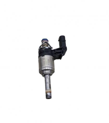 INIETTORE JEEP Renegade Serie 46351927 46347813 Hybrid 1500 (18)