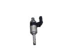 INIETTORE JEEP Renegade Serie 46351927 46347813 Hybrid 1500 (18)