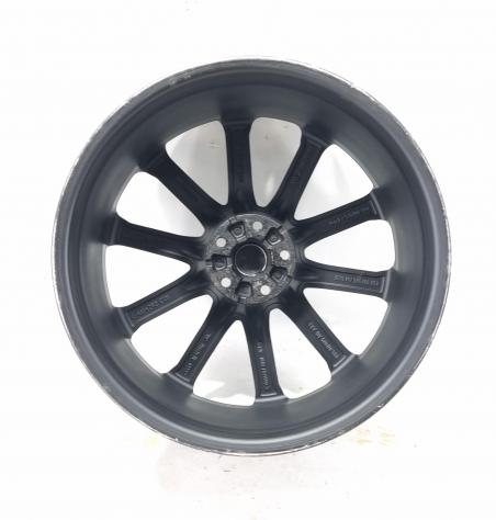 CERCHIO IN LEGA AUDI Q3 Sportback Serie (F3N) 83A601025AG (19) - Foto 10