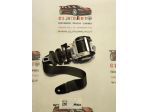 CINTURA DI SICUREZZA ANTERIORE DESTRA LAND ROVER Freelander 3° Serie 6G9N-6 &hellip;