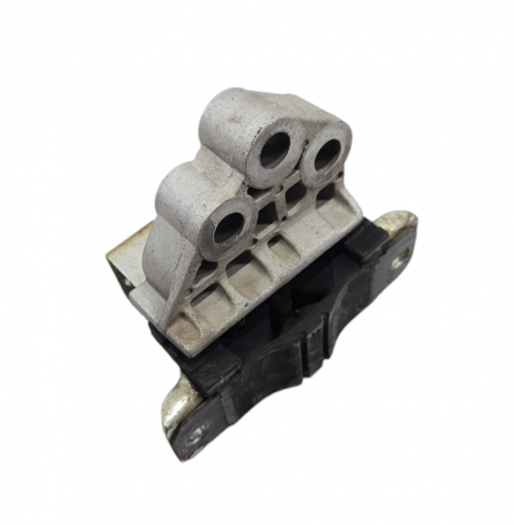 SUPPORTO MOTORE FIAT Doblo Serie Diesel 1600 (0915) - Foto 14