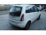 Ricambi vari Lancia Musa 1.4 del 2010