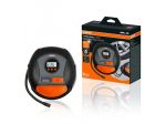 OSRAM Tyreinflate 450 Compressore d'Aria Rapido e Compatto