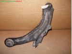 BRACCIO OSCILLANTE INF.S.SOSP.ANT. 1.9 TDCI RENAULT MEGANE (C84/B84) 3p / 5 &hellip;