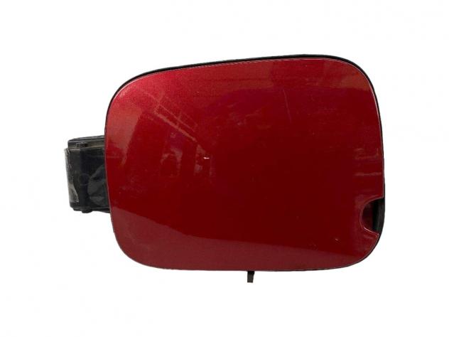 Sportello Tappo Carburante Citroen C3 1.2 Benzina - 38326