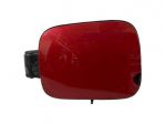 Sportello Tappo Carburante Citroen C3 1.2 Benzina  - 38326
