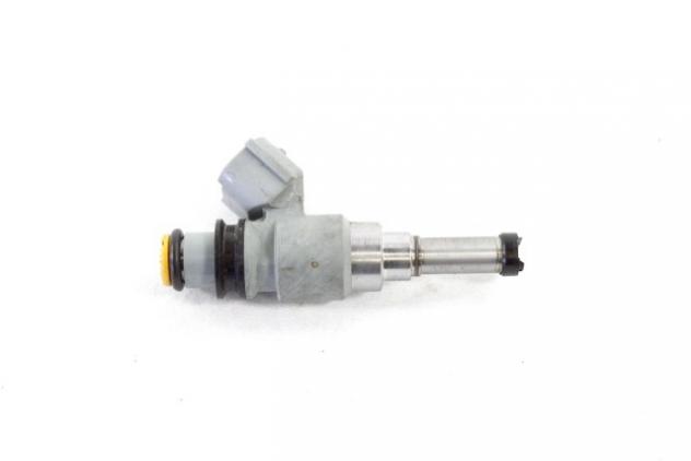 YAMAHA MT-03 1WDE376100 INIETTORE RH21 20 - 23 INJECTOR - Foto 2