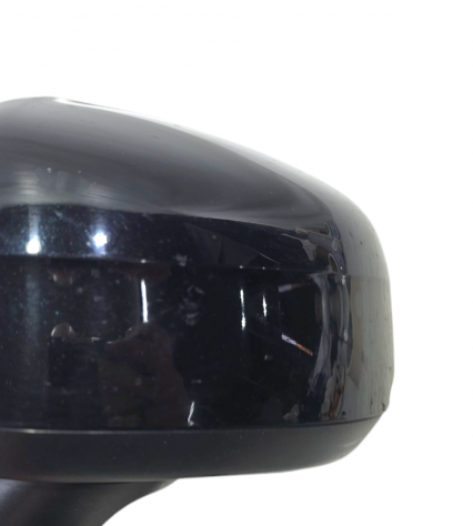 SPECCHIETTO RETROVISORE SINISTRO VOLVO XC90 2° Serie (14) - Foto 8