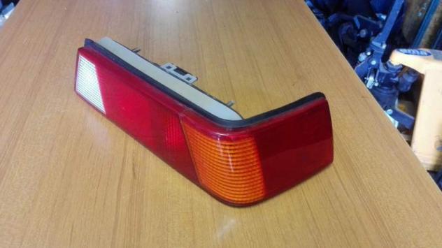 Fanale Posteriore Destro Alfa 33 1.3 2 serie 1992 - Foto 2