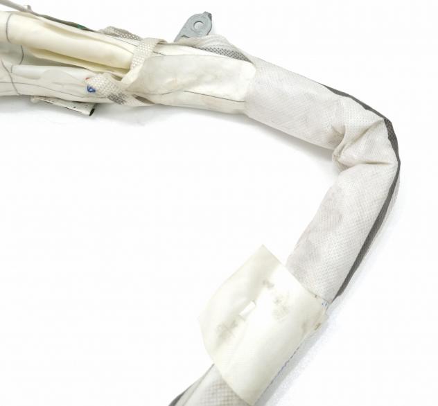 AIRBAG A TENDINA LATO SINISTRO AUDI A5 Berlina Serie (8T3) 8T0880741A (07) - Foto 6