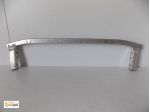 BMW X5 G05  06 Trave - Rinforzo paraurti inferiore - 11380