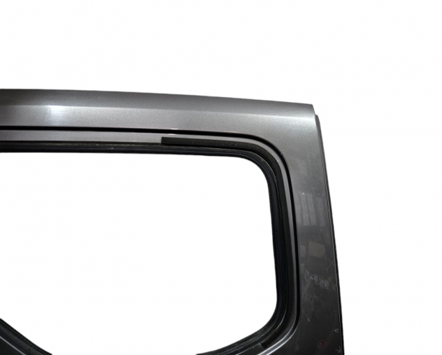 PORTA SCORREVOLE LATERALE DX PEUGEOT Partner Tepee 9831169680 (08) - Foto 11