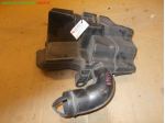 FILTRO ARIA COMPL. 2.0 D VOLVO V50  Meccanica  Motore  Filtri  Filtro aria  &hellip;