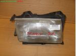 PROIETTORE D. ELETTR. FIAT SCUDO (220-PL)  Parti elettriche  Fanaleria  Pro &hellip;