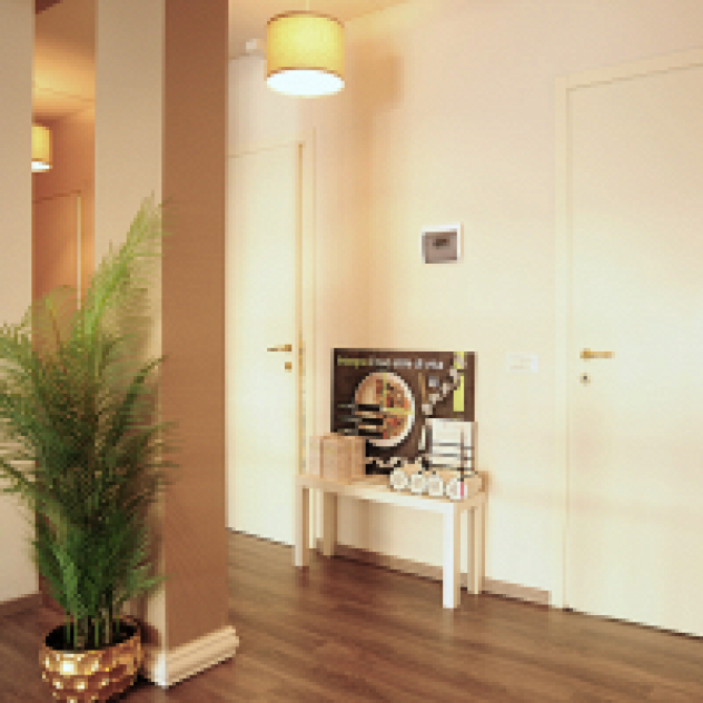 Maison de Beautè 126 - DEA SNC - Foto 4