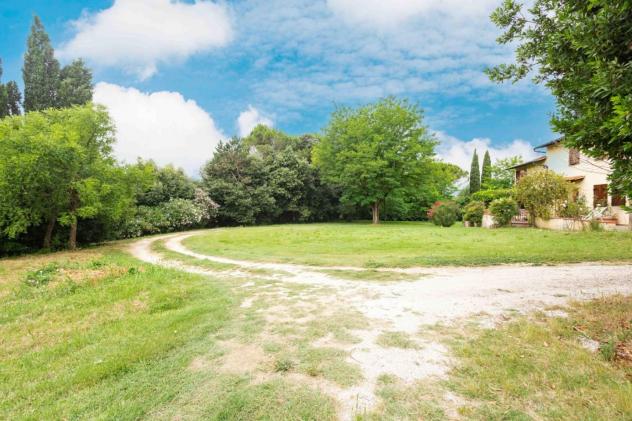 Rustico in vendita a Calcinaia 200 mq Rif: 1276513 - Foto 5