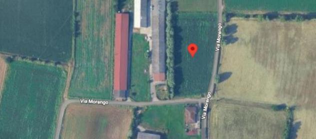 Immobile in asta di 6 m² in vendita a Isorella - Foto 7