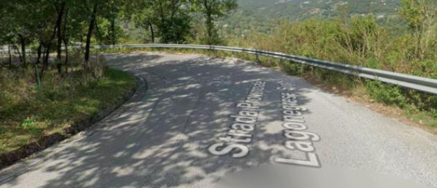 Immobile in asta di 12981 m² in vendita a Rivello - Foto 11