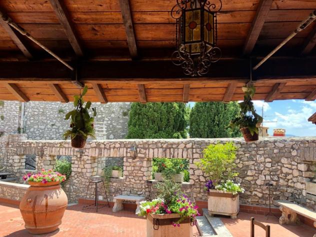 Casale in vendita a San Polo dei Cavalieri - Foto 13