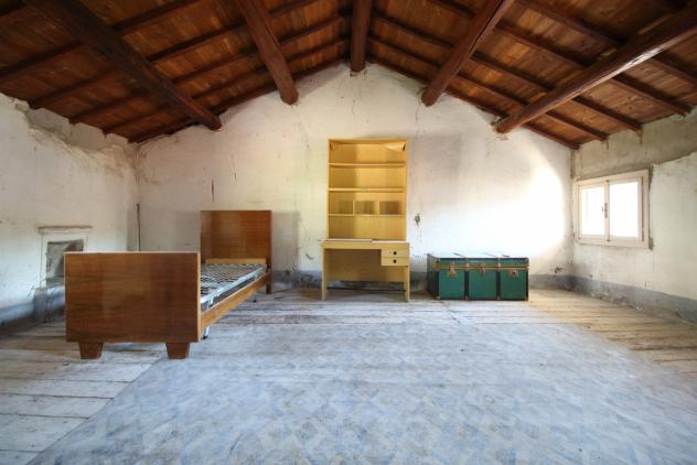 Rustico in vendita a Zermeghedo - Foto 20