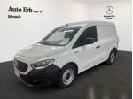MERCEDES eCitan eCitan Furgone Long