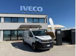 Fiat TALENTO 1.6 120CV ATP FRIGO