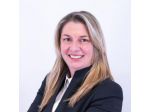 Barbara cerca una babysitter - lavoro da babysitter a Genova