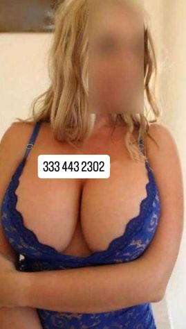 APP A VITERBO .ARRIVATA ☀️ SEGNORA MATURA LA REGGINA DEL SQUIRTING POMPINO MI PIACE TUTTO LATO B UN BUON 69 Tel:3334432302