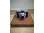 Macchina fotografica Olympic anni 50-60