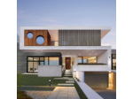 Casa Pronta Italia