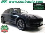 PORSCHE Macan 2.0 PDK * PELLE * TETTO APRIBILE * 265CV * rif. 24003396