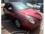 ALFA ROMEO MiTo 1.4 78CV Distinctive Premium Pack