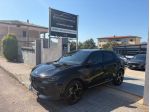 ALFA ROMEO JUNIOR INTENSA-STRAFULL-PROMO