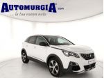 PEUGEOT 3008 BlueHDi 130 S&S EAT8 Allure rif. 23937103