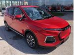 EVO Evo4 1.6 115CV BENZINA NUOVA rif. 21621877
