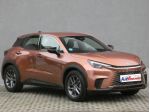 LEXUS LBX LBX Hybrid Cool