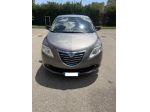 Lancia Ypsilon 1.2 69 CV 5 porte GPL Ecochic Silver