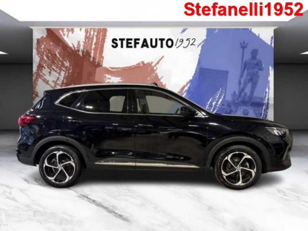 MG HS I - 1.5 t Luxury auto rif. 23782694 - Foto 3