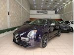 Alfa Romeo MiTo 1.4 - NEOPATENTATI - GARANZIA