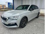 SKODA Scala 1.0 G-Tec Style METANO rif. 23396364