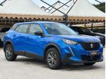 PEUGEOT 2008 1.2 PureTech 100 S&S Active Pack