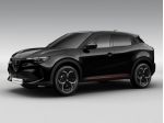 Alfa Romeo Junior 1.2 145 CV Hybrid eDCT6 Speciale + Vernice + Tetto panoramico