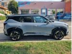 KIA Seltos 1.6 tgdi GT-line Techno Pack 2wd dct rif. 24115143