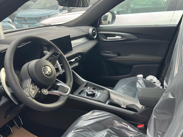 Alfa Romeo Tonale Diesel Diesel 130cv Ti - Foto 5