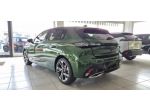 PEUGEOT 308 3ª serie 308 Hybrid 136 e-DCS6 Allure