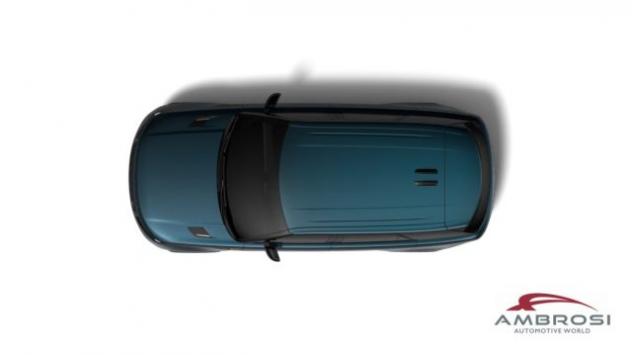 LAND ROVER Range Rover Sport 3.0D AJ20-D6H AWD Dynamic SE 249PS rif. 23486861 - Foto 4
