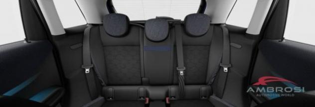 MINI Cooper 5 porte Classic rif. 23967952 - Foto 10