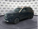 Citroën C3 allestimento max